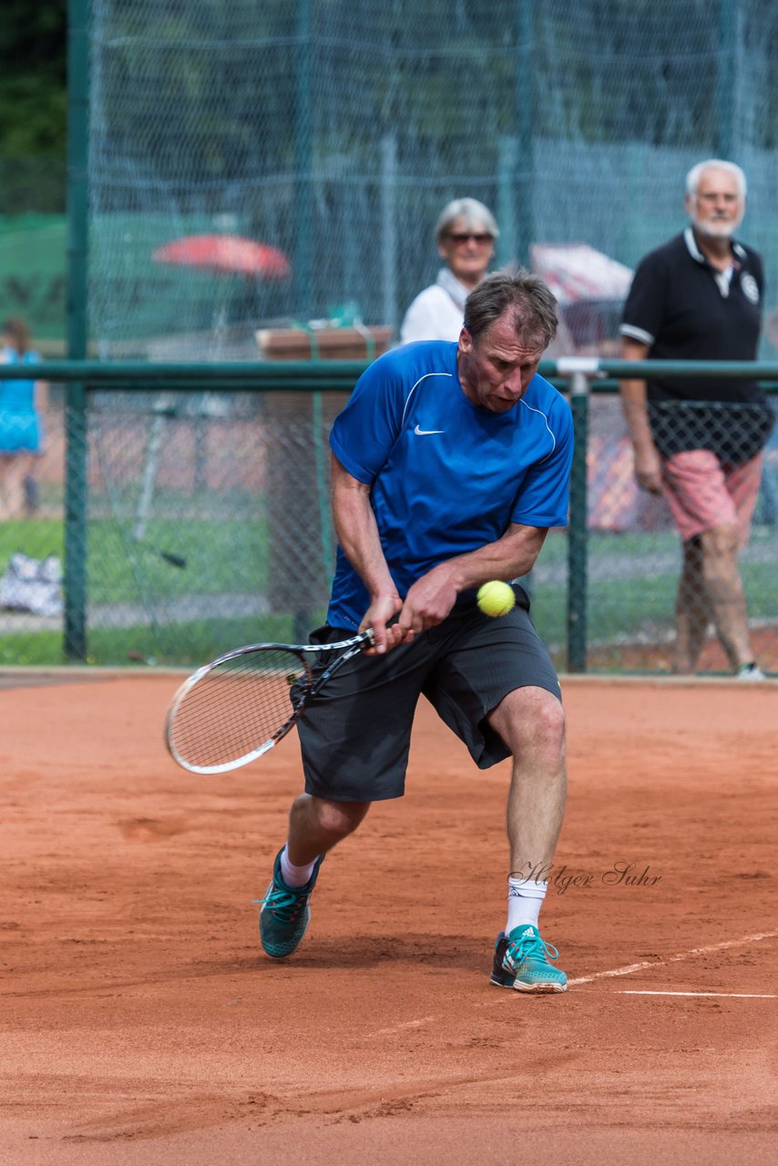 Bild 421 - Stadtwerke Pinneberg Cup